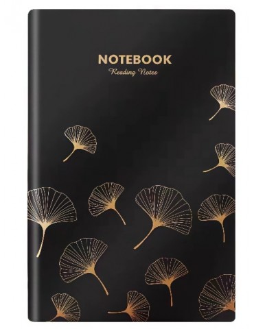 CUADERNO A5 100HS 25-147 B37